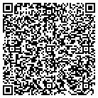 QR code with Intermerican Pharmacists Assoc contacts