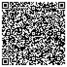 QR code with Lilli Crane & Equipment CO contacts