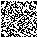 QR code with George W Eveleigh CPA contacts