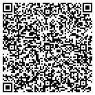 QR code with Computer Repair Center Inc contacts