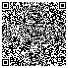 QR code with Mid-States Crane & Hoist Inc contacts