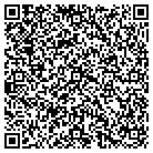 QR code with Milton Forklift & Heavy Equip contacts