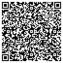 QR code with Mobile Crane Service contacts