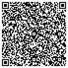 QR code with Mitchell Custom Tables contacts