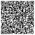 QR code with Monzon Crane Service Inc contacts