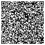 QR code with Airborne Security Service Inc contacts