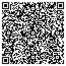 QR code with Mount Construction contacts