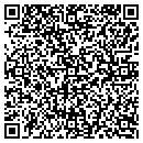 QR code with Mrc Lifting Service contacts