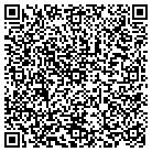 QR code with Flight Deck Specialist Inc contacts