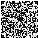 QR code with Palm Harbor Piping contacts