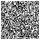 QR code with Overhead Material Handling Inc contacts