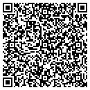 QR code with Paynes Cranes Inc contacts