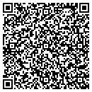 QR code with A-C Specialists Inc contacts