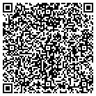 QR code with Pomrenke Pivot Service contacts
