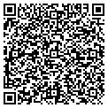 QR code with Ram Aerial Lifts LLC contacts