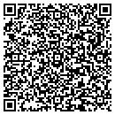 QR code with Rhino Rigging LLC contacts