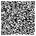 QR code with Rick's Crane Service contacts