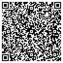 QR code with Warrens Carpentry contacts