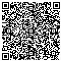 QR code with R Tk Incorporated contacts