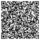 QR code with Sampson Crane Service Inc contacts