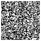 QR code with Holmes Concrete & Masonry contacts