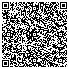 QR code with Kingsbury Flooring Co Inc contacts