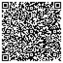 QR code with Stellar Interiors contacts