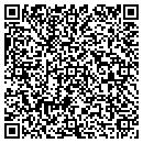 QR code with Main Street Creamery contacts