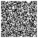 QR code with Norton Electric contacts
