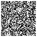 QR code with Dexter B Day contacts