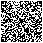 QR code with Beach Tide Motel Apartments contacts