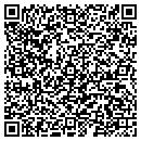 QR code with Universal Crane Service Inc contacts