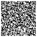 QR code with Alpha Epsilon contacts