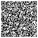 QR code with West Crane Service contacts