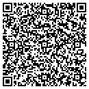 QR code with Sherrie Raz Psyd contacts