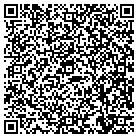 QR code with Your Natural Spa & Salon contacts