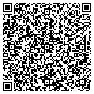QR code with Albert & James & Sons Plst contacts