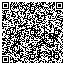 QR code with Footwear Solutions contacts