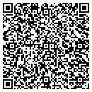 QR code with Jils Consultants Inc contacts
