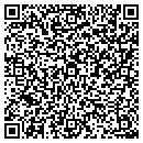 QR code with Jnc Designs Inc contacts