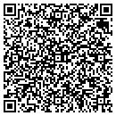 QR code with Joe Watson Inc contacts