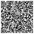 QR code with Joseph Cantone contacts