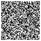 QR code with AMS Cleaning Service Inc contacts