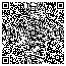 QR code with Meyer Custom Boots contacts