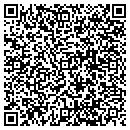 QR code with Pisabonito Shoes Inc contacts