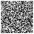 QR code with Roy Hayes Studio Inc contacts