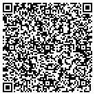 QR code with Rubies International Inc contacts