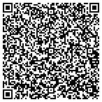 QR code with Shattered Elegance, Murfreesboro, TN contacts