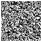 QR code with Terry Moore Handbags And Shoes contacts