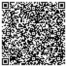 QR code with Royal Palm Retirement Center contacts